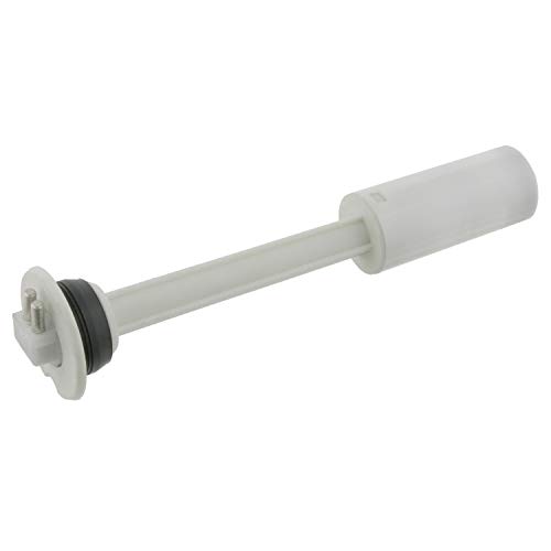 Febi-Bilstein 23941 - Interrutt. Livello, Riserva