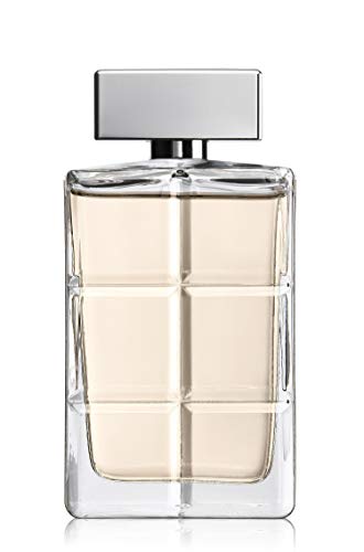 Hugo Boss Boss Orange Man EDT 100 Ml