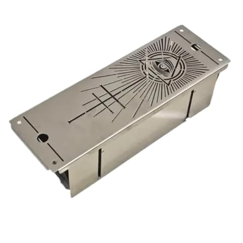 OΉ IGT 0.5jbgoXPbg XeXX`[ ܂肽ݎ[{bNX r |[^u Lb`e[uANZT[