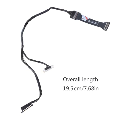 Câble de transmission de rechange pour signal de Pocket 2 - 6