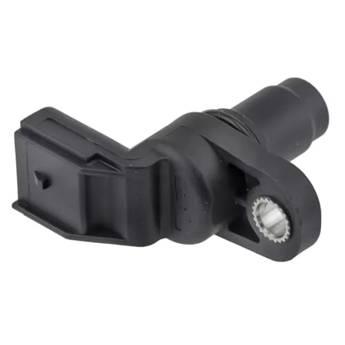 Capteur de vitesse de vilebrequin pour résoudre les ratés moteur Mondeo