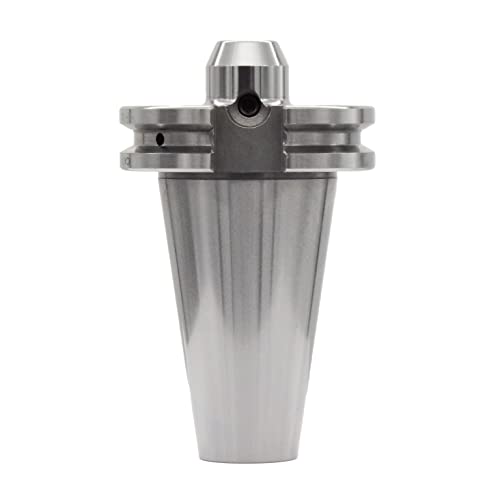 CAT40 END MILL HOLDER 1/4