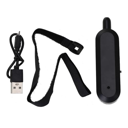 Kit de Accesorios para Megáfono para Air 2 2S / Phantom3 4 miniatura 5