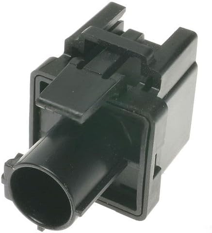 Barometric Pressure Sensor for 1994-1997 Ford F350