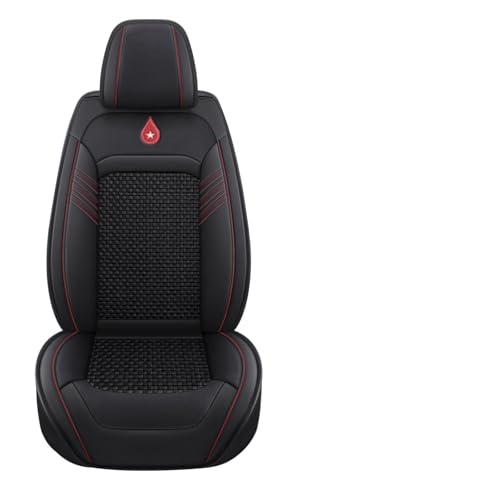 XYLAg9 HA37S/97S^ ɓKp V[gJo[ V^ 5  V[gJo[ J[V[gJo[ ėp  NbV  zc h SV^  V[gJo[ h~ tȒP ~ [֗  V[gJo[ 11Zbg y