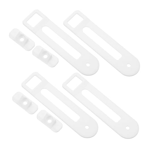 FUNNETOYU 4 `Chv[t o bN xr[ b` Lrlbgp p  hA bN Lrlbg b`