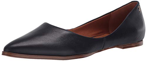 Image of ZODIAC Women's, Hill Flat