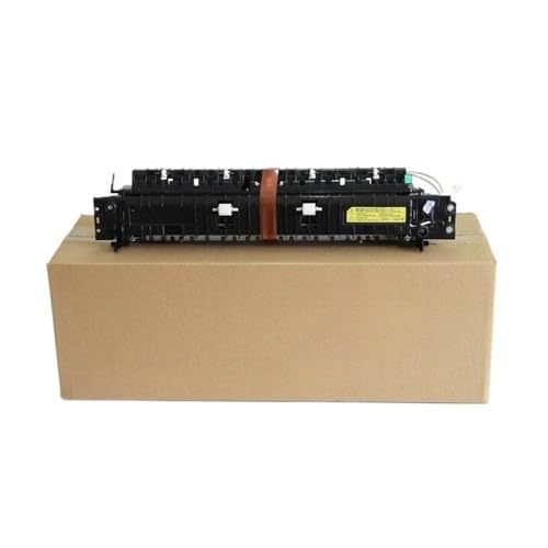 Fuser 126N00440 corrige impression effaçable sur Xerox B1022 B1025 - 4