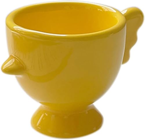 ZMBJ ŗJbvr[eB[GbOptVFtGbOX^hȒPAoCL[gŊyЂ悱w̍Jbvz_[NGCeBuZ~bNJbveXg[WH (CG[,2)