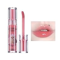 リップグロスセット 24本 多色 リップグロスセット 24本 多色