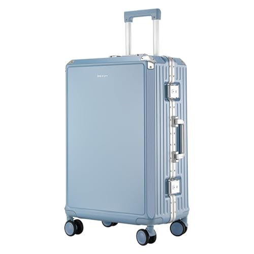 [Boyohui] X[cP[X 4 @ݎו LrQbW X[cP[X ^ y Wbp[X QbW(Blue,24in)