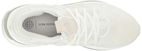 Image of adidas Men X Plrboost Running Shoe
