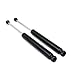 MaxTrac 2900SL-8 Twin Tube Gas Shock