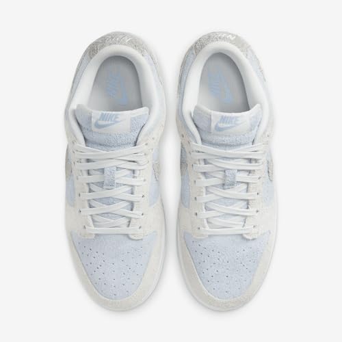 Image of Nike Womens Nike Dunk Low Women's Shoes