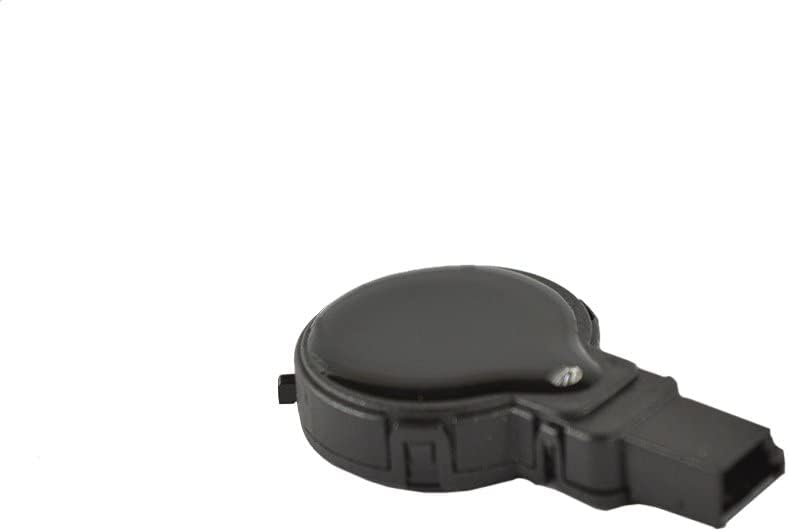 MOPAR 68247181AA - Sensor Rain