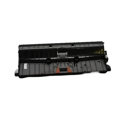 Chargeur ADF compatible imprimantes HP 1536 1415 225 226 425