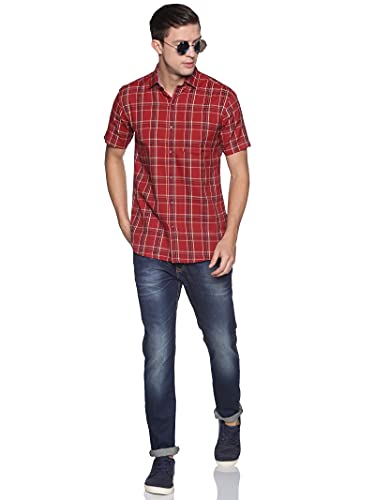 Image of Protocol Men Shirt