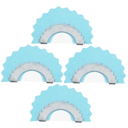 Vaguelly J ̖Č mCY[J[ lp̊yJ p[eB[e[}Cxg 4Zbg