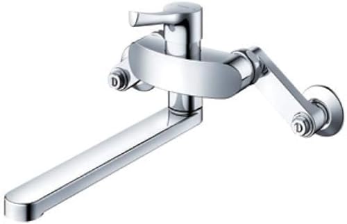 �L�b�`���p�� GG�V���[�Y �Ǖt�V���O���������� �X�p�E�g220mm ��ʒn�E����n���p �f���؂�ւ��^�C�v ���^���n���h��