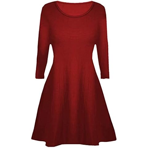 Robe trapèze fille Franki A Line thumbnail