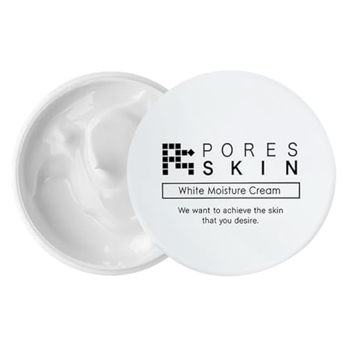 [򕔊Oi] PszCgN[ 򕔊Oi pI[C V~  W΍ Y ێN[ 30gyj[Afz