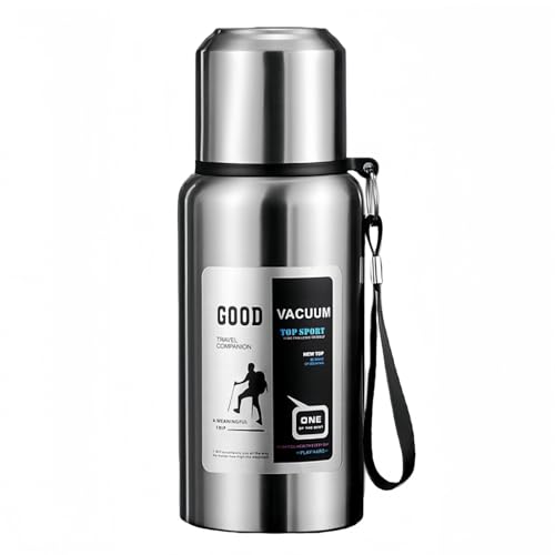 AACV eʕۉ{g 1L/2L XeXۉ ^fM ۉۗ }CJbvt t  L 316XeX AEghA oR X|[c Lv jp s gѕ֗  (X`[J[,600ml) [sAi