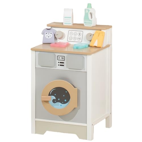 Quxxuol ���܂܂��ƃZ�b�g�ؐ� �q���L�b�`���Z�b�g ���܂܂��� �H�� �①�ɂ������� ����@ �d�q�����W �ؐ�������� �g���� �q�� �a���� �����j�� �m��ߋ� �M�t�g�ɍœK (28*25*46cm,����@)