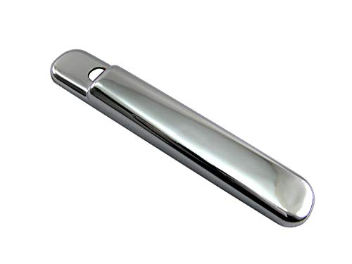 BRIGHTZ nC[bggbN W{ S500P S510P bLAeiJo[ y ANTENNA|048 z S500 S510 S 500 510 nC[bg gbN W{