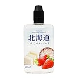 幕末 電子タバコ リキッド 国産 日本製 メンソール 等 【 100ml …