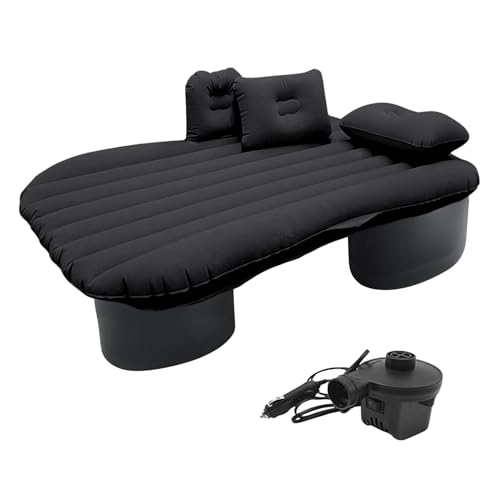 Colchones Inflables para Coches Marca MAGIC SELECT