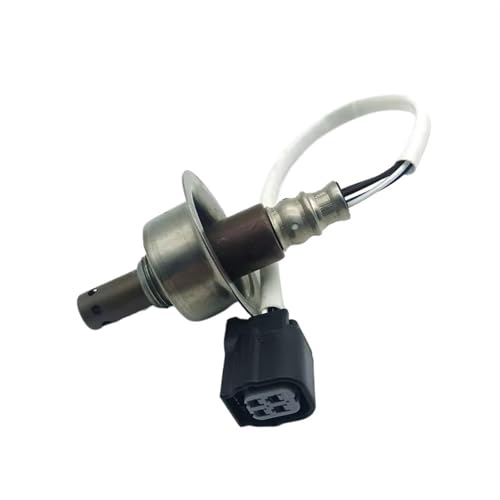 Capteur d'O2 Sonde Lambda pour Civic CR-V FR-V Accord 36531-Rna-003