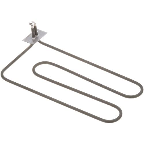 Exact FIT for Advance TABCO SU-P-210 Element, SW, 120V 1100W - Replacement Part BY MAVRIK