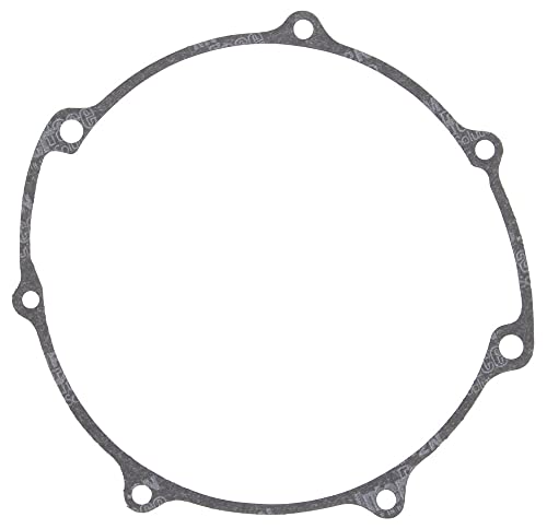 Joint de kit d'embrayage Winderosa 817690 pour entretien étanchéité moteur