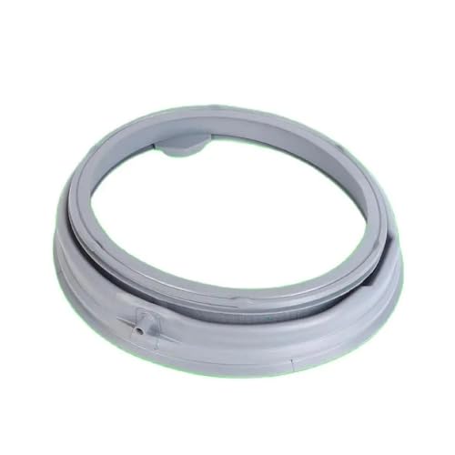 LG ドラム洗濯機シールリング WD-A1450B7H WD-A14396D WD-A14398D WD-A14395D ドアシールリングに対応。(WD-A14395D)