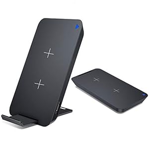 VANMASS Fast Wireless