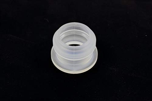 1131501700 Socket Gear Shift Rod Bearing Bushing for T3 CS CU CT 