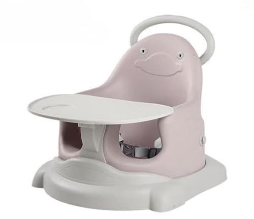 xr[`FA NbV e[ut xr[\t@ [`FA[ oX`FA[ u[X^[V[g u[X^[ xr[`FA[ (sN,+H+M+vbVo[)