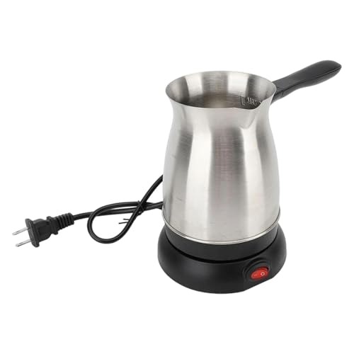 SiaBiced nhtgRdCR[q[[J[A600 MlA110 VBƒAo[AItBXp̓dChbveB[|bgB