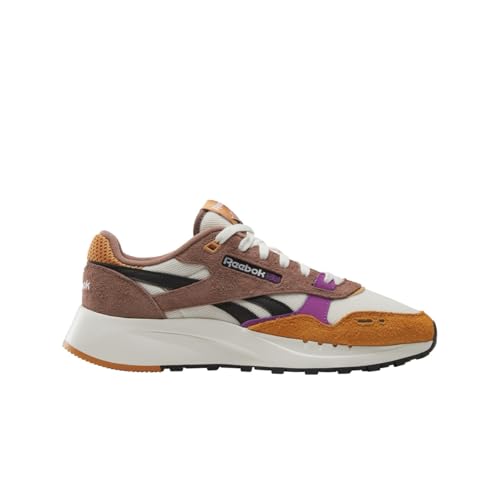 Image of Reebok Lifestyle Classic Leather 2400