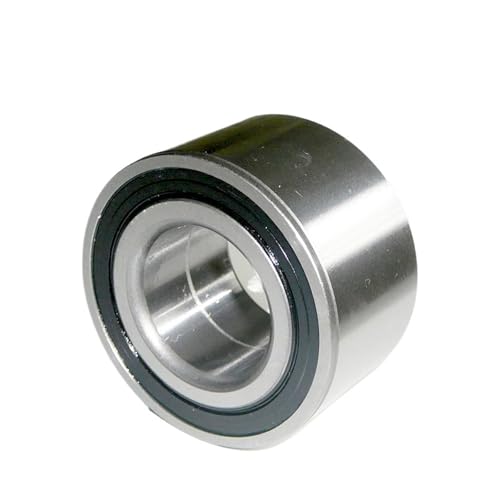 Roulement de compresseur AC30520022 pour climatiseur auto haute précision