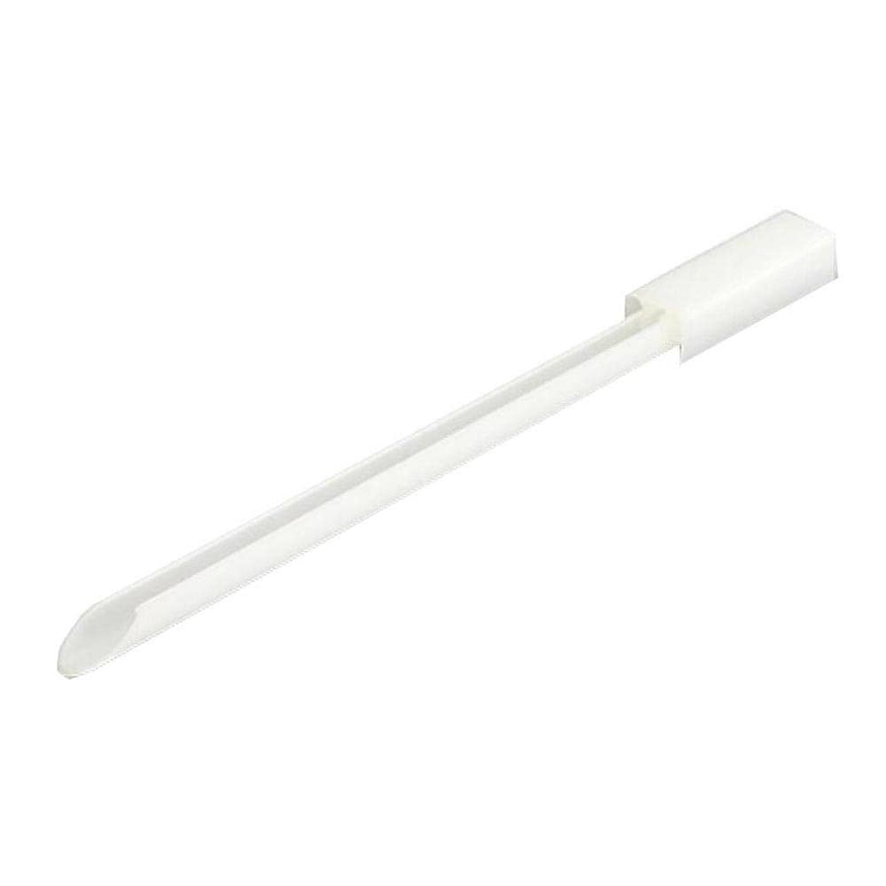 Lances jetables non stériles SteriWare 8063H-300 de 300 mm par lot de 20