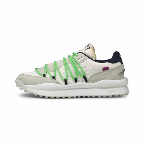 Image of PUMA Men Rider Pop Sneaker
