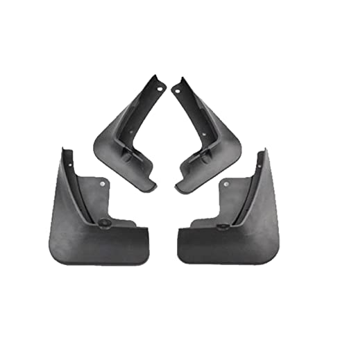 Bavettes Nissan Sentra B17 stop rayures Sylphy Pulsar