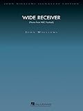 Wide Receiver (Theme from NBC Football)