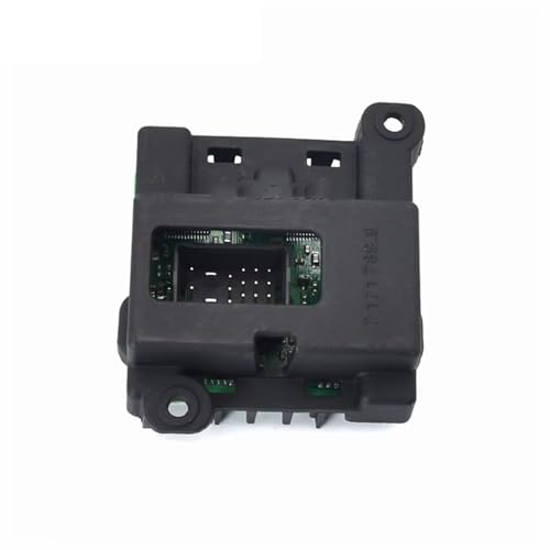 Module commande phare adaptatif E87 E81 E84 unité pilote