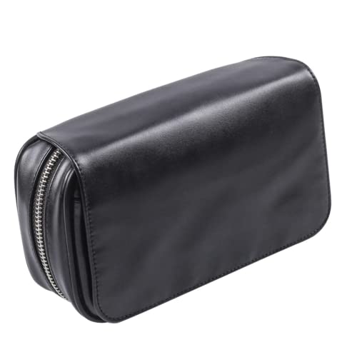 Boîte de rangement tabac et étui pour tube de cigarette