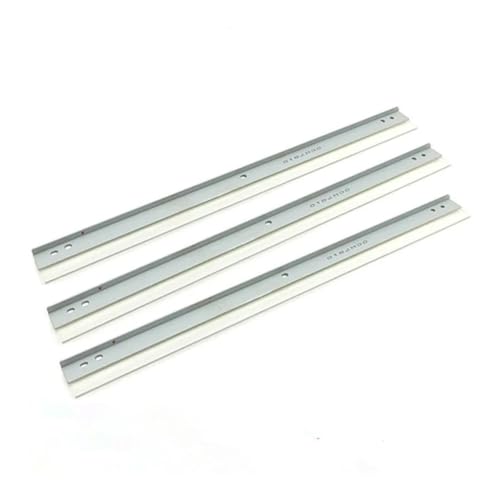 Lame de nettoyage de tambour 3253ci résout les lignes sur TASKalfa