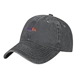 Casquette polyvalente : excellent choix pour une utilisation quotidienne régulière et des activités de plein air, en particulier comme la marche dans les bois, le jogging, la pêche, la course à pied, l'auto-stop, le baseball, le football, le cyclisme, le golf, le tennis, les bâtons, le jardinage, l'entraînement et bien plus encore.