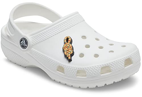 Image of Crocs Jibbitz Outdoor Shoe Charms | Jibbitz, Rope, One Size