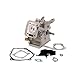 MTD Short Block Assembly Part # 951-10724A